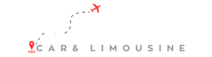 LGA AIRPOET-footer-logo