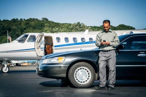 LGA Airport Limousine Service